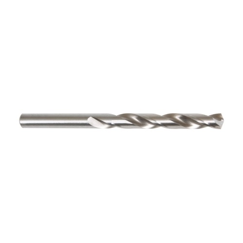 2 brocas HSS-G 1x34 mm