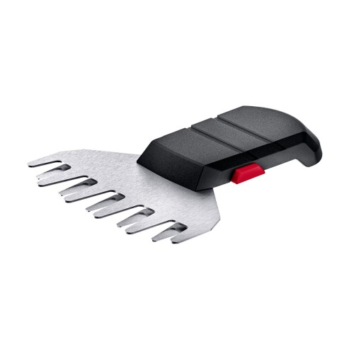 Cuchilla de tijera cortacésped 11,5 cm (628424000)