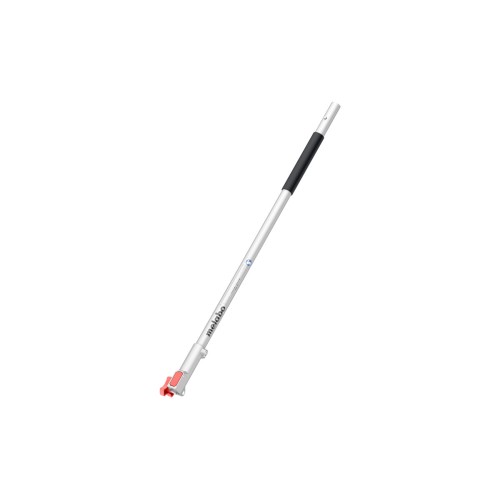 Prolongación de vástago