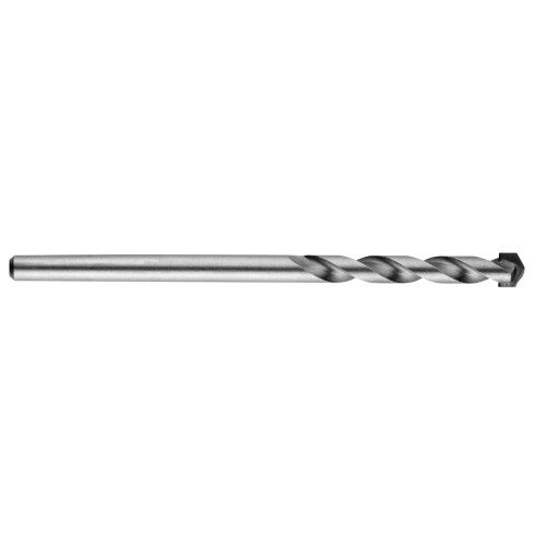 Broca de centrado Ø 6,35 x 115/50 mm, MD/TCT (628535000)