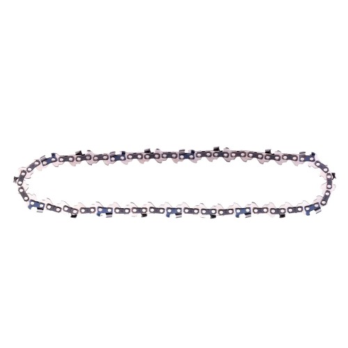Cadena de sierra 15 cm (1/4" / 1,1 mm) (628713000)