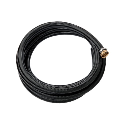 Juego de descarga con grifería