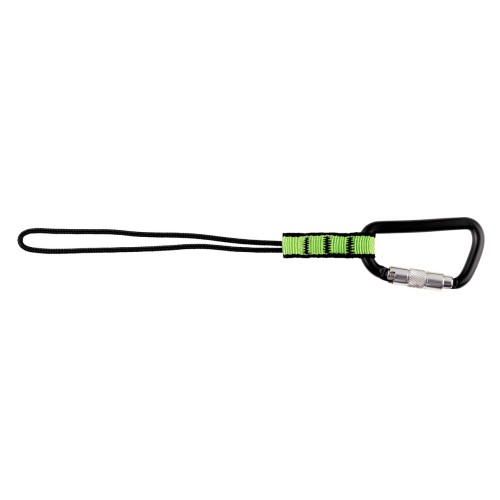 Protecciones de herramienta