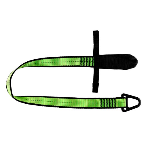 Protecciones de herramienta