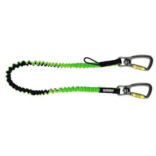 Protecciones de herramienta