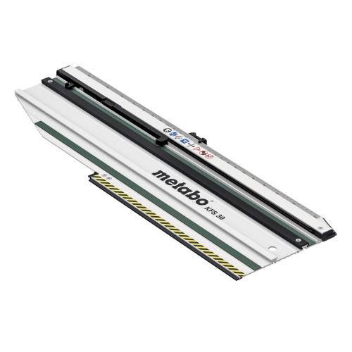 Carriles de corte KFS