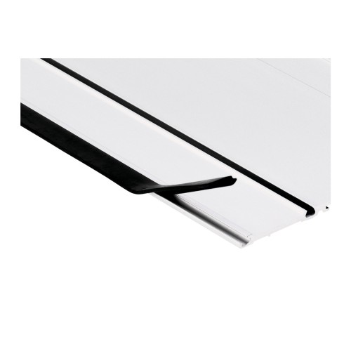 Protección contra astillas FSS (629023000)