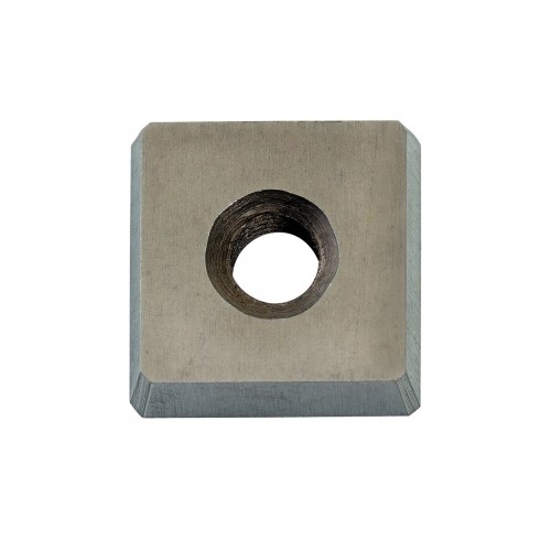 Cuchilla reversible para Ku 6870 (630201000)