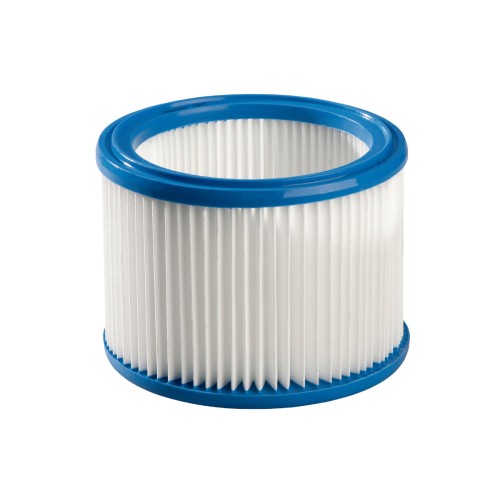 Filtros plegados para ASA 25/30 L PC/ Inox, clase de polvo M (630299000)