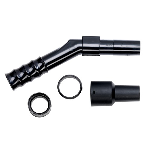 Pieza intermedia de la empuñadura, para la aspiración (630317000)