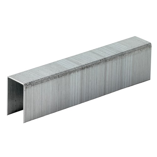 Grapas tipo 53, ancho 10 mm