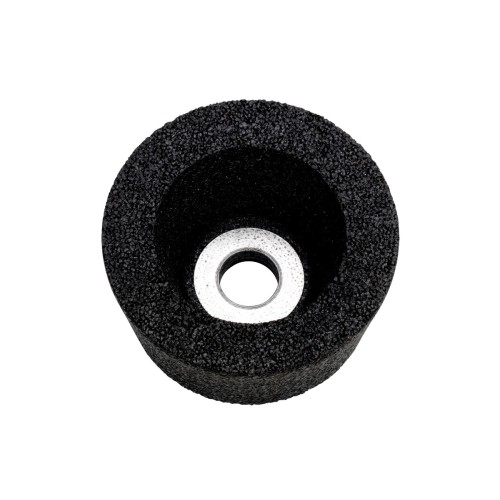 Clase de calidad A 16-Q