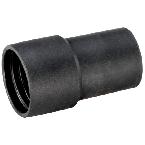 Manguito de conexión Ø interior 40 mm / Ø exterior 45 mm (630796000)