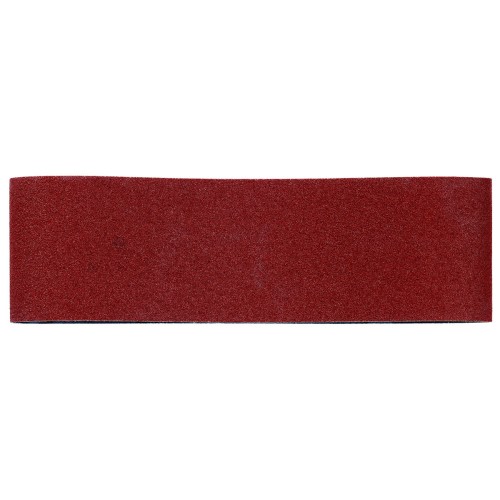 Cintas de lijar 75 x 533 mm