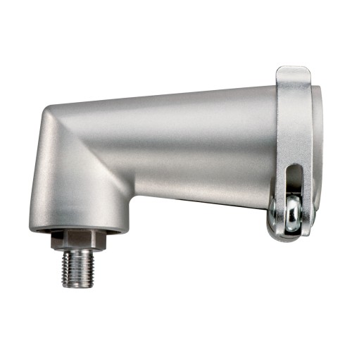 Adaptador para taladrar y atornillar en ángulo