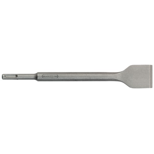 Cinceles, SDS-plus "professional"