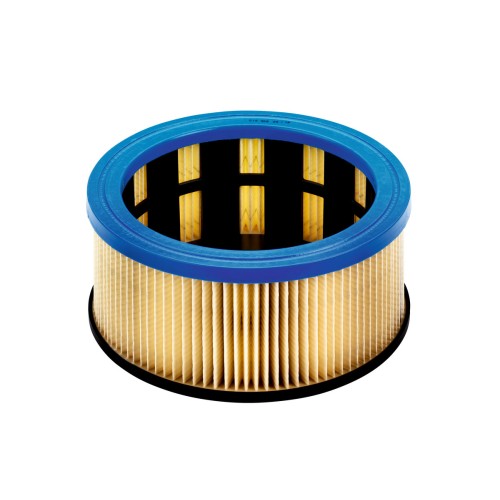 Filtros plegados AS/ ASA, clase de polvo M (631753000)