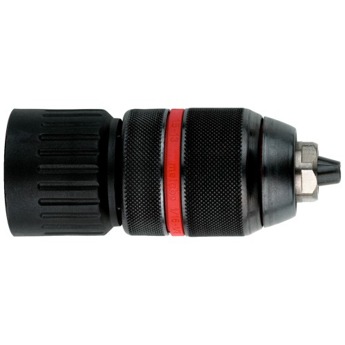 Portabrocas de martillo SDS-plus UHE/KHE (631920000)