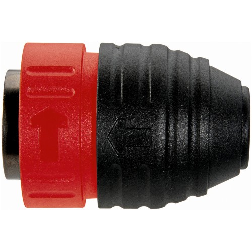 Portabrocas Quick para martillos SDS-plus (631943000)