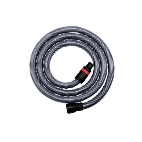 Manguera de aspiración Quick, Ø 32mm, L-4 m (635405000)
