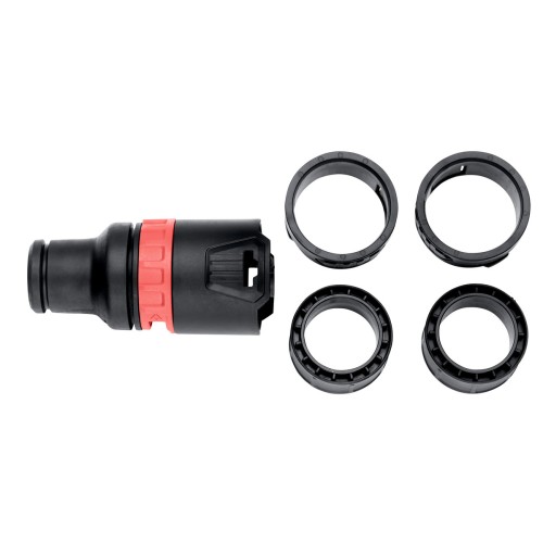 Manguito de conexión Quick Ø 28 mm / Ø 35 mm (635409000)