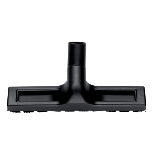 Tobera para suelo Quick Ø 35 mm, anchura 300 mm (635416000)