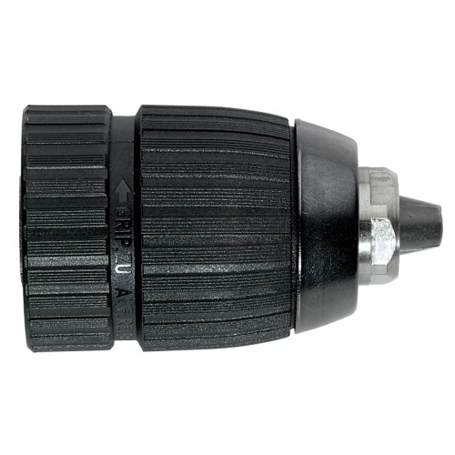 Portabrocas de sujeción rápida Futuro Plus H2, D + I