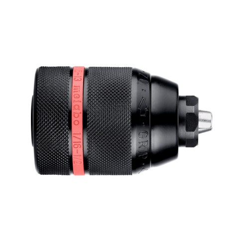 Portabrocas de sujeción rápida Futuro Plus S2M, D + I