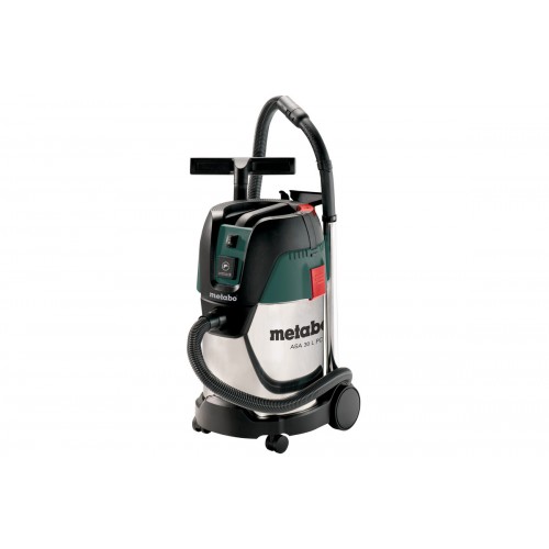 https://www.dateriumsystem.com/appfiles/clientes/263/catalogo/500x500/asa-30-l-pc-inox-0201500s_51.jpg