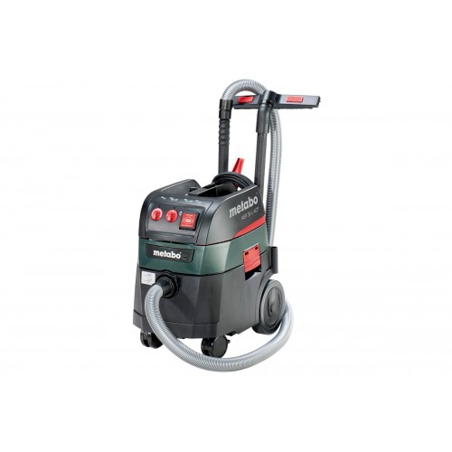 ASR 35 L ACP Aspirador universal