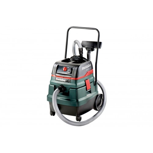 ASR 50 L SC Aspirador universal