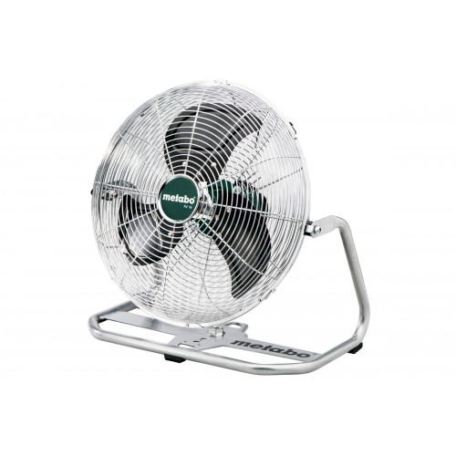 AV 18 Ventilador de batería