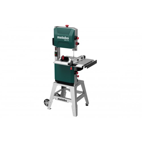 https://www.dateriumsystem.com/appfiles/clientes/263/catalogo/500x500/bas-318-precision-wnb-1900900s_51.jpg