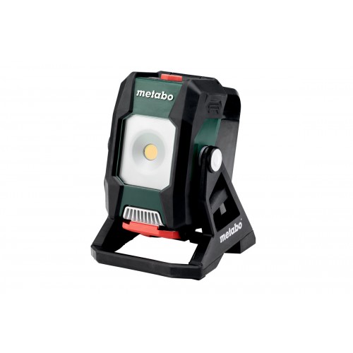 https://www.dateriumsystem.com/appfiles/clientes/263/catalogo/500x500/bsa-12-18-led-2000-0150400s_51.jpg