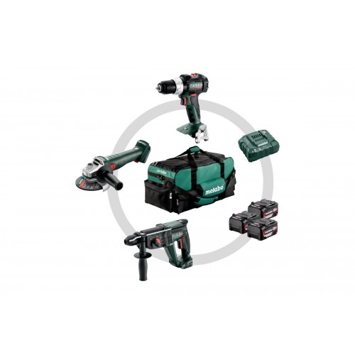 https://www.dateriumsystem.com/appfiles/clientes/263/catalogo/500x500/combo-set-3-1-8521200s_51.jpg