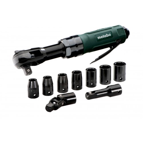 https://www.dateriumsystem.com/appfiles/clientes/263/catalogo/500x500/drs-68-set-1-2-0411900s_51.jpg