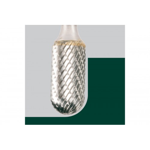 Fresa MD; WRC 122570 / 6 - MX (628348000)