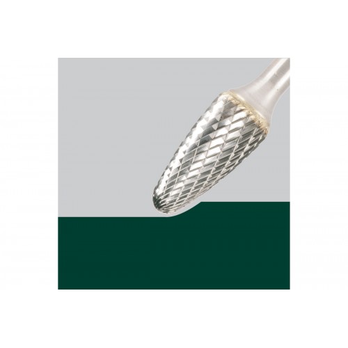 Fresa MD, RBF 061850 / 6 - MX (628353000)