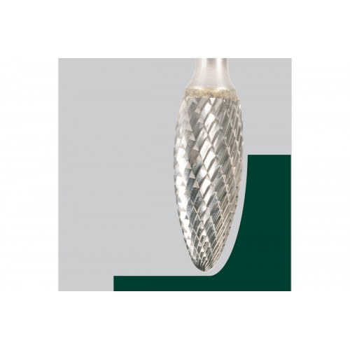 Fresa MD B 061450 / 6 - MX (628361000)