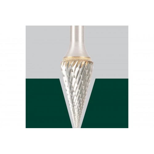 Fresa MD, SKM 062050 / 6 - MX (628368000)