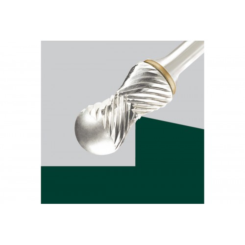 Fresa MD, R 121670 / 6 - F (628378000)