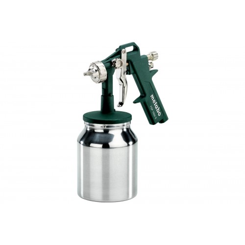 https://www.dateriumsystem.com/appfiles/clientes/263/catalogo/500x500/fsp-1000-s-0157600s_51.jpg