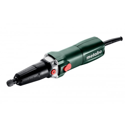 GE 710 Plus Amoladoras rectas/Cartón