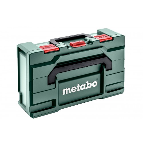 metaBOX 145 L, vacío (626884000)