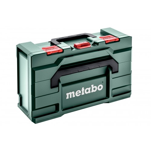 metaBOX 165 L, vacía (626889000)