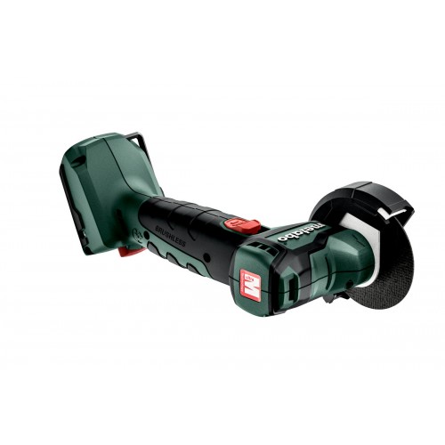 https://www.dateriumsystem.com/appfiles/clientes/263/catalogo/500x500/powermaxx-cc-12-bl-0034889s_51.jpg
