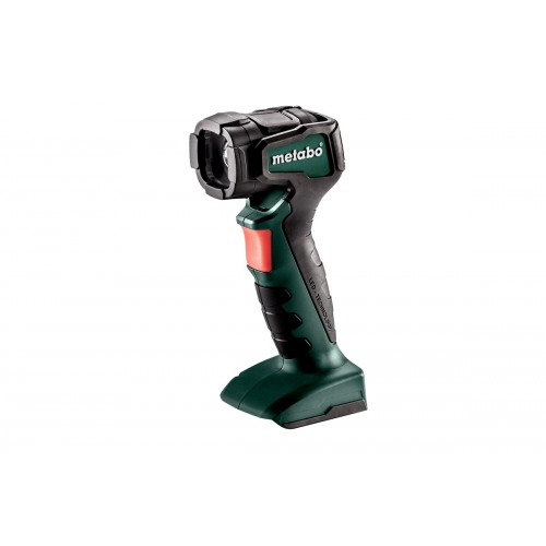https://www.dateriumsystem.com/appfiles/clientes/263/catalogo/500x500/powermaxx-ula-12-led-0078800s_51.jpg