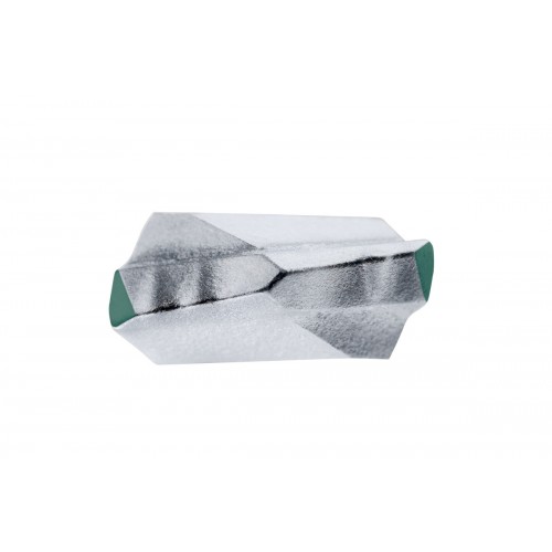 10 SDS-plus Pro4 (2C) / 6 x 50/110 mm (625233000)