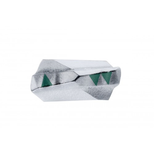 10 SDS-plus Pro4 (2C) / 6 x 50/110 mm (625233000)