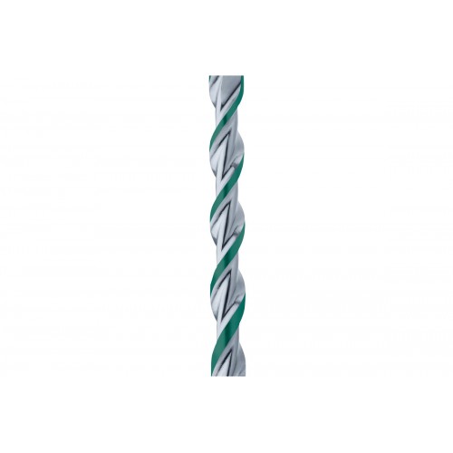 10 SDS-plus Pro4 (2C) / 6 x 50/110 mm (625233000)